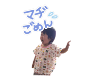 784297190