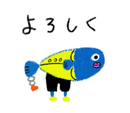 784299973