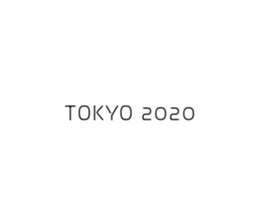 784300198