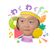 784300502