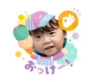 784300503