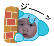 784300542