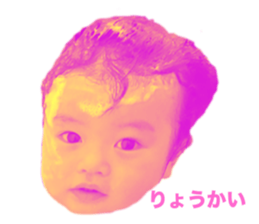 784301601