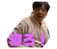 784302716