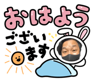 784302719