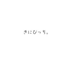 784302977