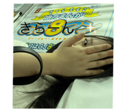 784304291