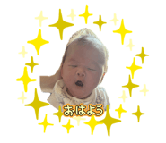 784304353
