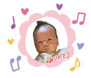 784304357
