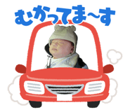 784304362