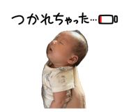 784304363