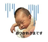 784304364