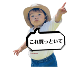 784304836