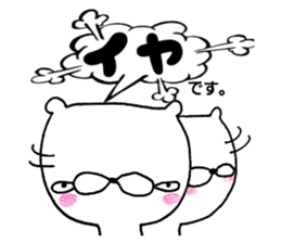 78430504