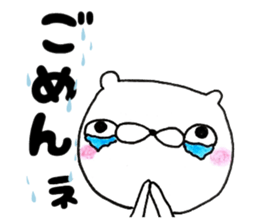 78430506