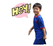 784306260