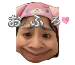 784307750