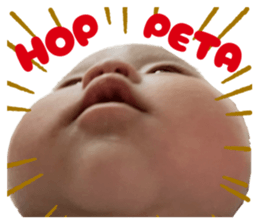 784307813