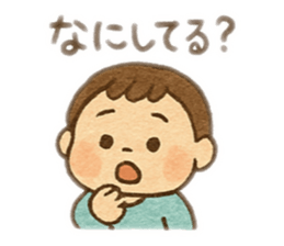784308024