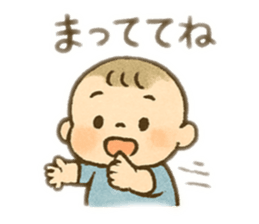 784308026