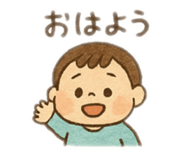 784308033