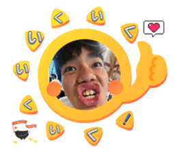 784312689