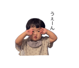 784313349