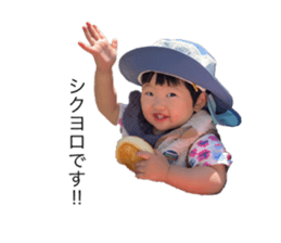 784313350