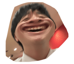 784313599