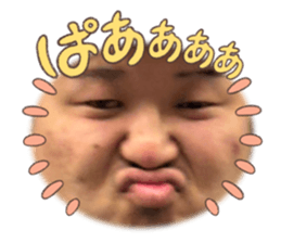 784314906