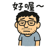 784316934