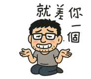 784316943