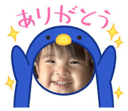 784319433