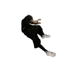 784320811