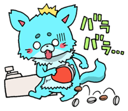 7843217