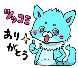 7843229
