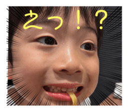 784323756