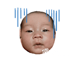 784325463