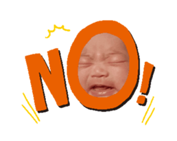 784325469