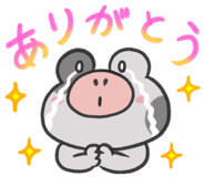 784327401