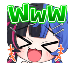 784328490