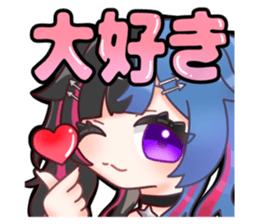 784328494