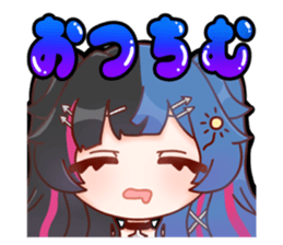 784328495