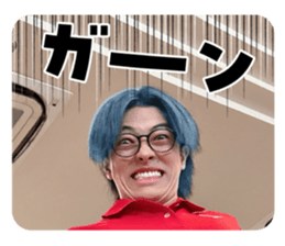 784333125