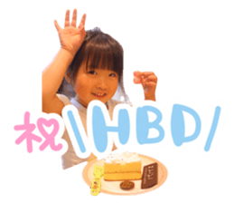 784333238