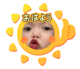 784333516