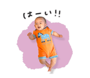 784334472