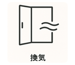 784334530