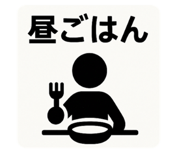 784334556