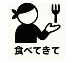 784334558